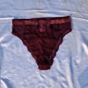 Victorias Secret Panty
