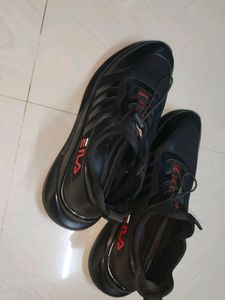 Men's Shoes 👟