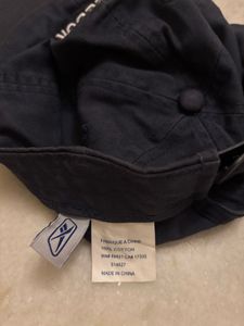 Set Of 4🟢 Branded Caps &amp; Hats Bundle