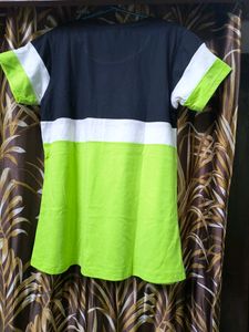 T Shirt for Women