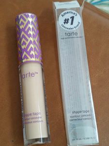 Tarte Shape Tape Contour Concealer