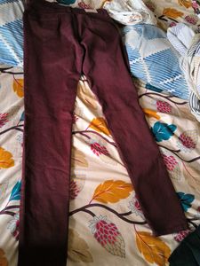 Halloween 🎃 OFFER! Combo jeans skinny
