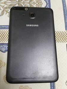 Samsung galaxy tab ir sm-T116ir