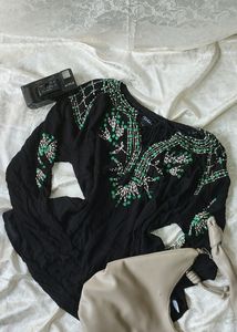Daily Wear🖤