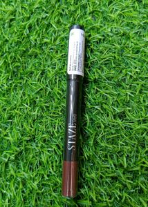STAZE 9TO9 LIP CRAYON SHADE 05 COCOA LOCO