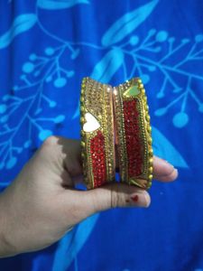 ~ Women Bangle's >>>💗🫶🏻