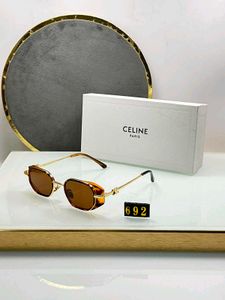 CELINE SUNGLASSES*( COPY) PREMIUM QUALITY