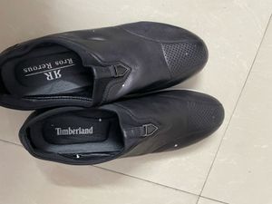 Timberland Loafers