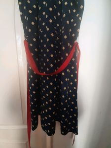 Dressberry XL dress