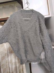 koreon sweater
