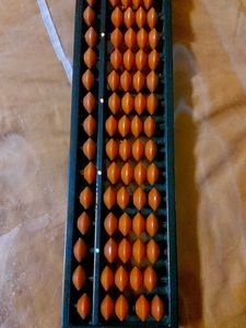 Abacus