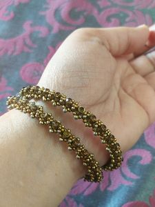 Beautiful Kada