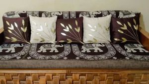 cushion cover