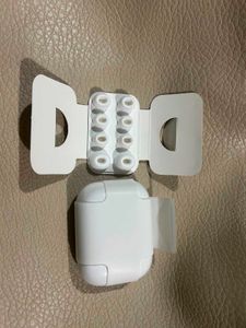 Airpods  pro 3