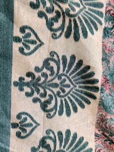 New Material 3.2 Metres