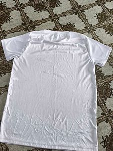 BTS Graphic T-Shirt