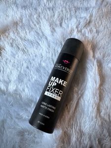Forever 52 Make Up Fixer Spray