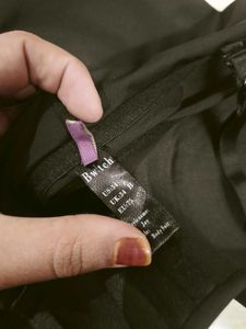 Shape Wear