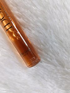Lancome Idole 💕♥️