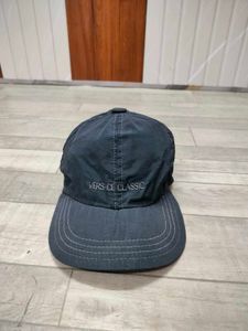 Versace Classic Baseball Cap