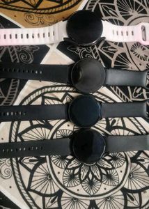 Samsung galaxy watch