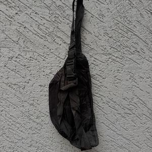Supreme Waist Bag