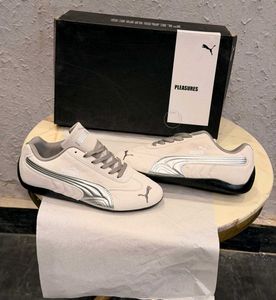 Puma