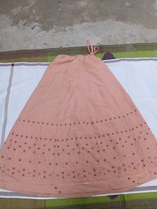 rajasthani cool lehenga
