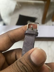 ladies stylish Watch