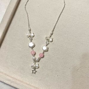 Mystery Jewellery Scoop(7 Products) free Delivery