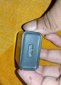 Xiaomi Adapter