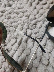 Sun Glasses....🕶️👓