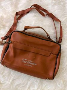 Ted Baker London Crossbody Bag