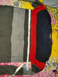 Men's  light Sweaters &amp; Knits combo of 2