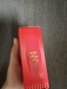 Dot &amp; Key Tinted Sunscreen SPF 50