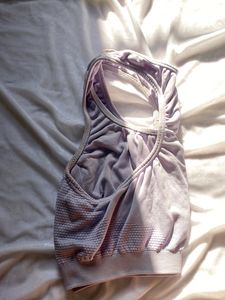 C&amp;C Sports Bra