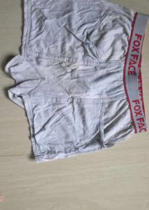 Men's Dollar Boxers