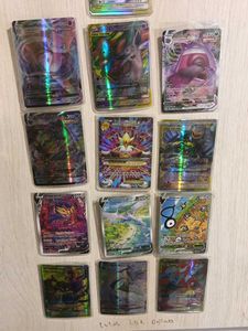 Pokemon Card Collection original  any two