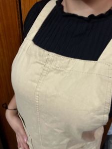 Dungaree