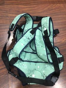 Little Care Baby Carrier