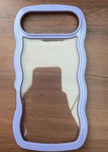 iphone 14 cover