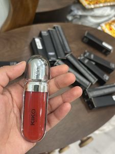 KIKO Milano 3D Hydra Lipgloss ‘shade 15’