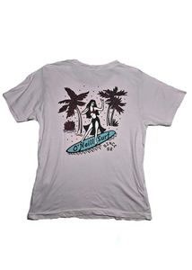 O'Neill Surf Graphic T-Shirt
