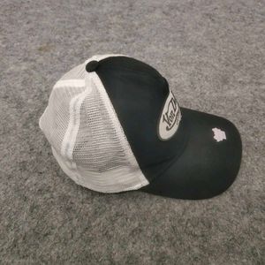 Von Dutch Trucker Hat