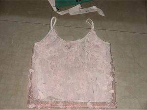 PINK sakura top from ginger (lifestyle)