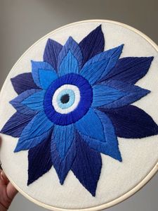 Embroidery Hoops Saleee