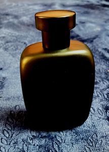 Ustraa Perfume