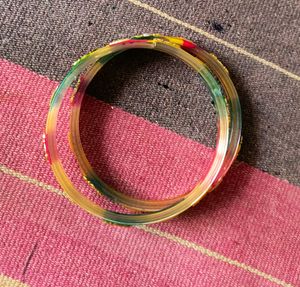 Women's / Girls Bangle's