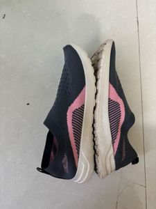 Casual Shoes