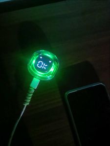 Wireless Transparent TWS